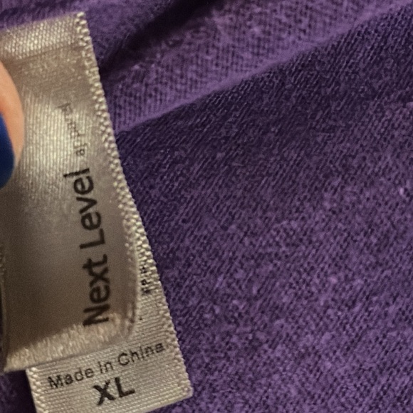 Myrtle beach bike week t shirt - Picture 4 of 5